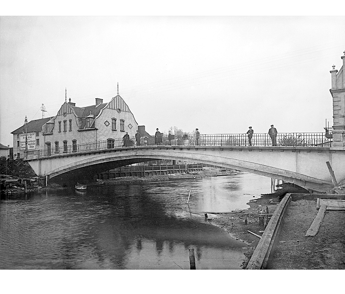 After image